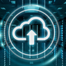9 Layanan Cloud Storage Gratis Alternatif Google Drive
