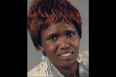 Tenggelamkan 3 Anaknya di Danau, Perempuan Ini Dipenjara 26 Tahun