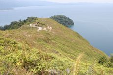 El Nino Pengaruhi Kinerja PLTA Poso, Produksi Listrik Terancam Berkurang