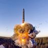 4 Hal yang Akan Terjadi jika Putin dan Rusia Pakai Senjata Nuklir di Ukraina
