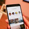 Cara Menghapus Foto di Google Photos untuk Menghemat Ruang Penyimpanan