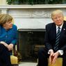 In “New Cold War with China”, Germany Demands Europe and US Stand Together