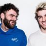 Lirik Lagu High - The Chainsmokers 