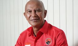 Said Beberkan 6 Alasan Arsjad Rasjid Dipilih sebagai Ketua Tim Pemenangan Ganjar