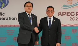 Pertemuan Bilateral Indonesia-Korea Selatan: Mendag Budi Dorong Pengoptimalan Pemanfaatan IK-CEPA