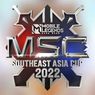 Jadwal MSC 2022 16 Juni, Omega Esports Tantang Evos SG 
