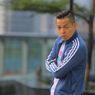 Ernest Prakasa Apresiasi Langkah KPI yang Larang Televisi Glorifikasi Kebebasan Saipul Jamil