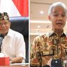 Dua Gubernur dari PDIP Tolak Israel di Piala Dunia U-20, Akankah Berimbas ke Pemilu 2024?