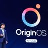 Vivo Perkenalkan Sistem Operasi OriginOS Berbasis Android 