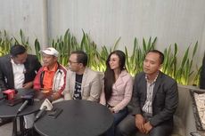 Suami Korban Kasus Subang Kirim Surat Terbuka: Pak Jokowi, Bantu Polisi Ungkap Pembunuh Istri dan Anak Saya