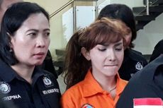 Kejati DKI Tunjuk Tiga Jaksa Penuntut untuk Kasus Narkoba Roro Fitria