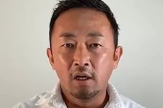 YouTuber Jadi Pejabat Jepang, Didepak Parlemen karena Tak Pernah 