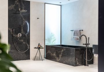 GROHE Luncurkan GROHE SPA di Wilayah Asia Pasific