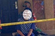 ODGJ, Pembunuh Ibu Kandung di Sukabumi Sempat Minta Dibunuh Juga