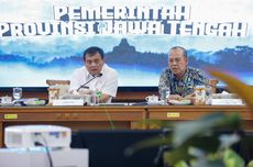 Hakordia Tahun 2025: Sejarah, Tema hingga Logo Peringatan