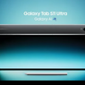 Tablet Samsung Galaxy Tab S11 Series Meluncur, S-Pen Baru dan Dukung 