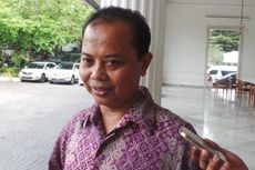 Ketua KPUD DKI Keluhkan Penarikan PNS yang Terlalu Cepat 