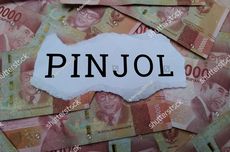 Banyak Perempuan Terjerat Pinjol karena Desakan Kebutuhan Rumah Tangga