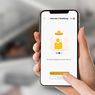 Gandeng Mastercard, Bank MNC Luncurkan Kartu Debit dan Kredit Virtual