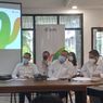 Strategi BMHS Genjot Kinerja Bisnis pada 2023