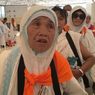 Kisah Mbah Painah: Berangkat Haji dari Jual Daun Pisang 14 Tahun
