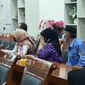 PPDB DKI 2020 Jalur Prestasi, Orangtua Pesimistis Anaknya Dapat Sekolah Negeri