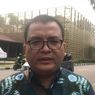 Denny Indrayana Dilaporkan ke Bareskrim Terkait Unggahannya soal Informasi Putusan MK
