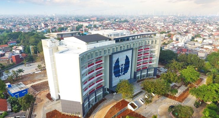 Hutama Karya Bidik Kontrak Baru Rp 3,62 Triliun, Termasuk 2 Proyek IKN