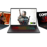 Google Rilis Laptop Chromebook Gaming, Harga Rp 6-11 Jutaan