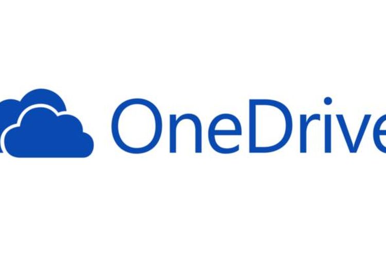 OneDrive