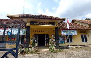 Beredar Video Sekdes di Purworejo Diduga Minum Miras di Kafe, Ini ...