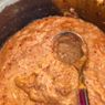 Cara Mengolah Durian Jadi Tempoyak, Bumbu Gulai Khas Jambi