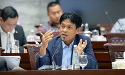 UMKM Terdampak Bencana Kesulitan Bayar Cicilan, DPR Minta OJK Beri Relaksasi Kredit