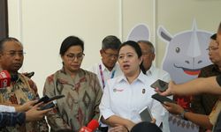 Percepat Penanggulangan Dampak Gempa NTB, 4 Menko Turun Tangan