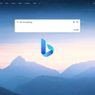 Microsoft Umumkan Bing Versi Baru dengan Chatbot AI Mirip ChatGPT