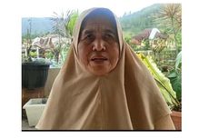 Sedihnya Alkausar, Ibu di Aceh yang Digugat Anak Kandung gara-gara Warisan Rumah