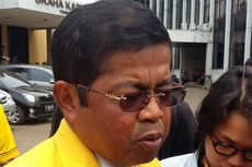 Cabut Kasasi, Kubu Aburizal Daftarkan Gugatan Baru ke Pengadilan