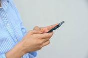 4 Cara Unreg Kartu SIM Telkomsel, Lakukan Sebelum Mengganti Nomor HP