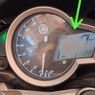 Jangan Tertipu Odometer, Ini Cara Bedakan Motor Bekas Kilometer Rendah