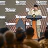Prabowo Susun 2 Kebijakan Perlindungan Gajah dan Taman Nasional