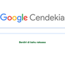 Cara Mencari Jurnal di Google Scholar untuk Menyusun Skripsi