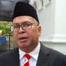 Kasus Covid-19 di Mesir Melonjak, WNI Dipastikan Tak Ada yang Terinfeksi