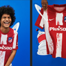 Nike Bikin Jersey 