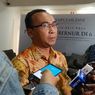 Survei SMRC: Mayoritas Publik Inginkan Sistem Pemilu Proporsional Terbuka