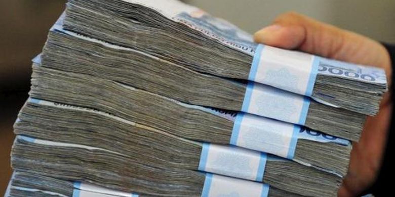 Terbaru, Mengenal Riba Nasiah: Pengertian, Contoh, dan Hukum Larangannya