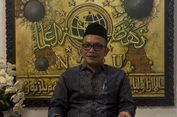 Wasekjen PBNU: Konflik Internal Jadi Beban Berat Generasi Muda NU 