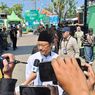 Gus Ipul Ungkap 2 Isu Panas yang Bakal Dibahas di Muktamar Ke-35 NU