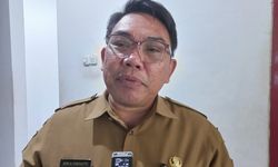 Ujaran Kebencian Jelang Pemilu 2024 Meningkat, Masyarakat Papua Diimbau Lakukan Hal Ini