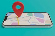 Berapa Banyak Kuota Internet yang Dibutuhkan Google Maps?
