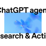 ChatGPT Kini Bisa Disuruh Bikin PPT Sendiri, Fitur Baru dari Agent